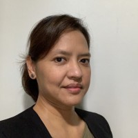 Anansa Indah