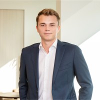 Mathias Kjeldsen