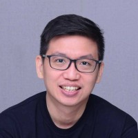 Hero Wijayadi