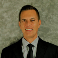 David J. Gonzales