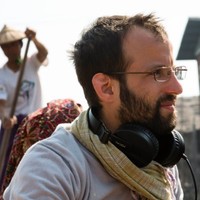 Sylvain Dumaine