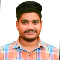 Katnamsivaram Gopal