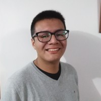 Adrián Antonio Daza Meyhuay