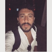 Raffaele Stefanelli