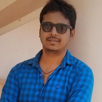 Satish Nag
