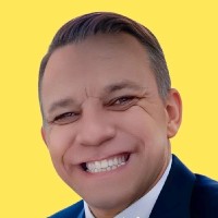 Ismael Tavares