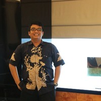Dermawan T M Hutauruk, Sh, Cla