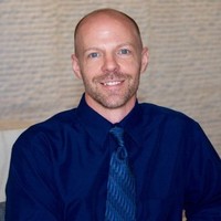 Mike McPeak