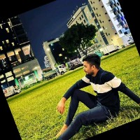 Mano Surya