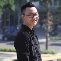 Phong Duong Hong