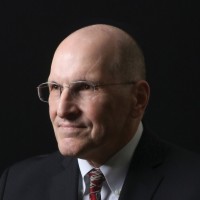 Mike Ettore - Executive Leadership Coach