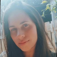 Andreza Rissato Galani