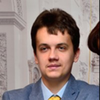 Evgeniy Teseyko