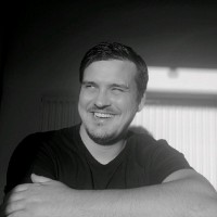 James Shephard