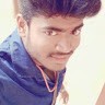 chndra prakash