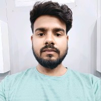 Hardik Pandey