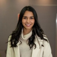 Isabela Cardoso