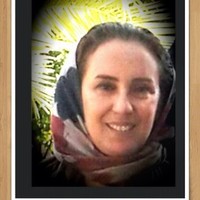 Shoaleh Shahidi