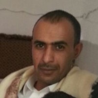 Ali Sharhan
