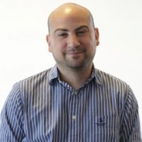 Gabriel Eduardo Moguilevsky