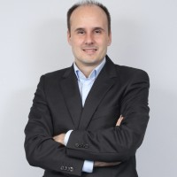 Rodolfo Álvarez González