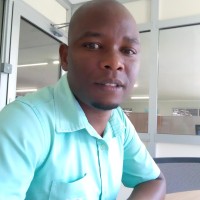 Sam Chalera