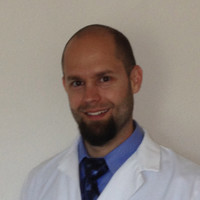 James Ewell Pa-C
