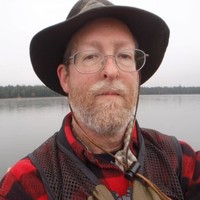 Earle Elliott