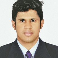 Muhammad Sahal - Bpt