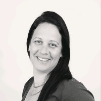 Niva Omer Bezezinski