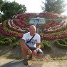 Marcin Zientkowski