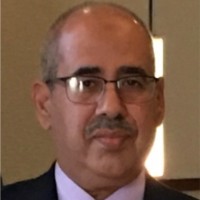 Mohammad Ali