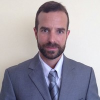 Sergi Acedo i Ramonet