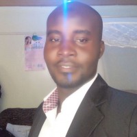 Abdullahi Oyoo
