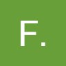 F. M.