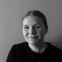 Andrine Christensen