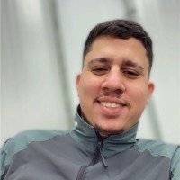 Junior Oliveira