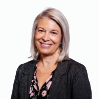 Cindi Stanesic