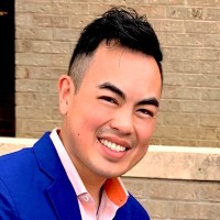 Kim Guy Nguyen