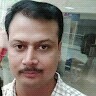 Sujit Kumar