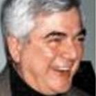 JAMES PERRONE