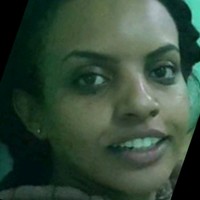 Hind Elshokri