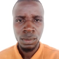 Rasheed Isiaka