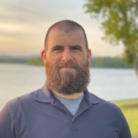 Jared Meadows, Pmp