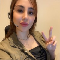 Mariem Khalil