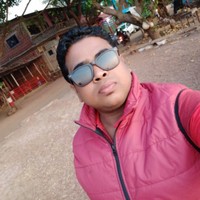 Rahul Kumar