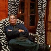 OTAVIO PEREIRA JORGE