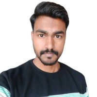 Buddhaditya Tanwar