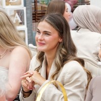 Julia van der Wal