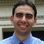 Sergio Bertarelli Jr.